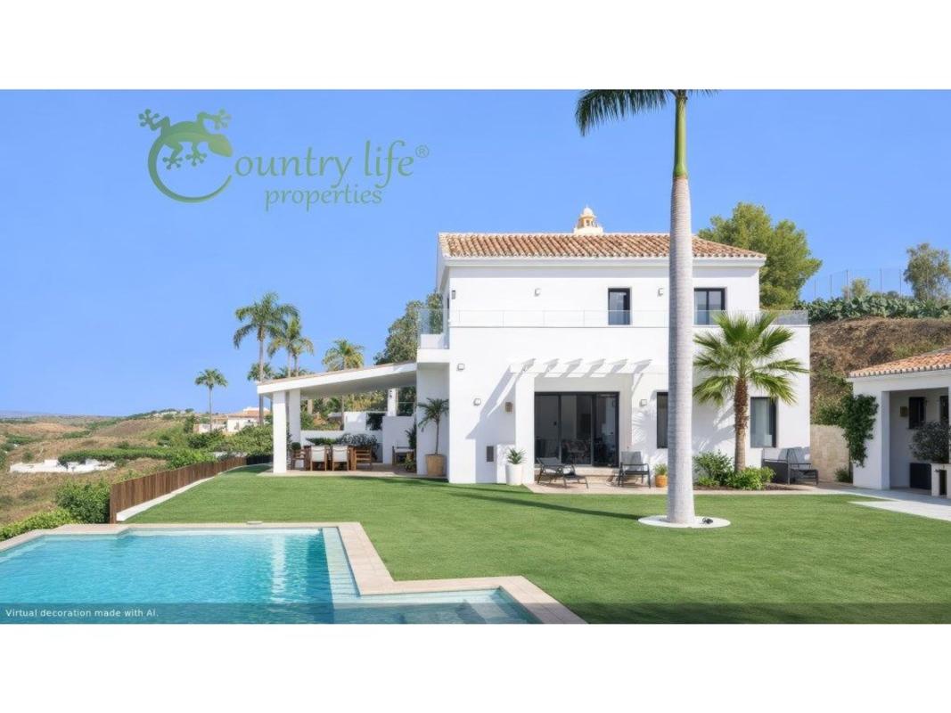 Properties for sale and rent in Spain photo 2