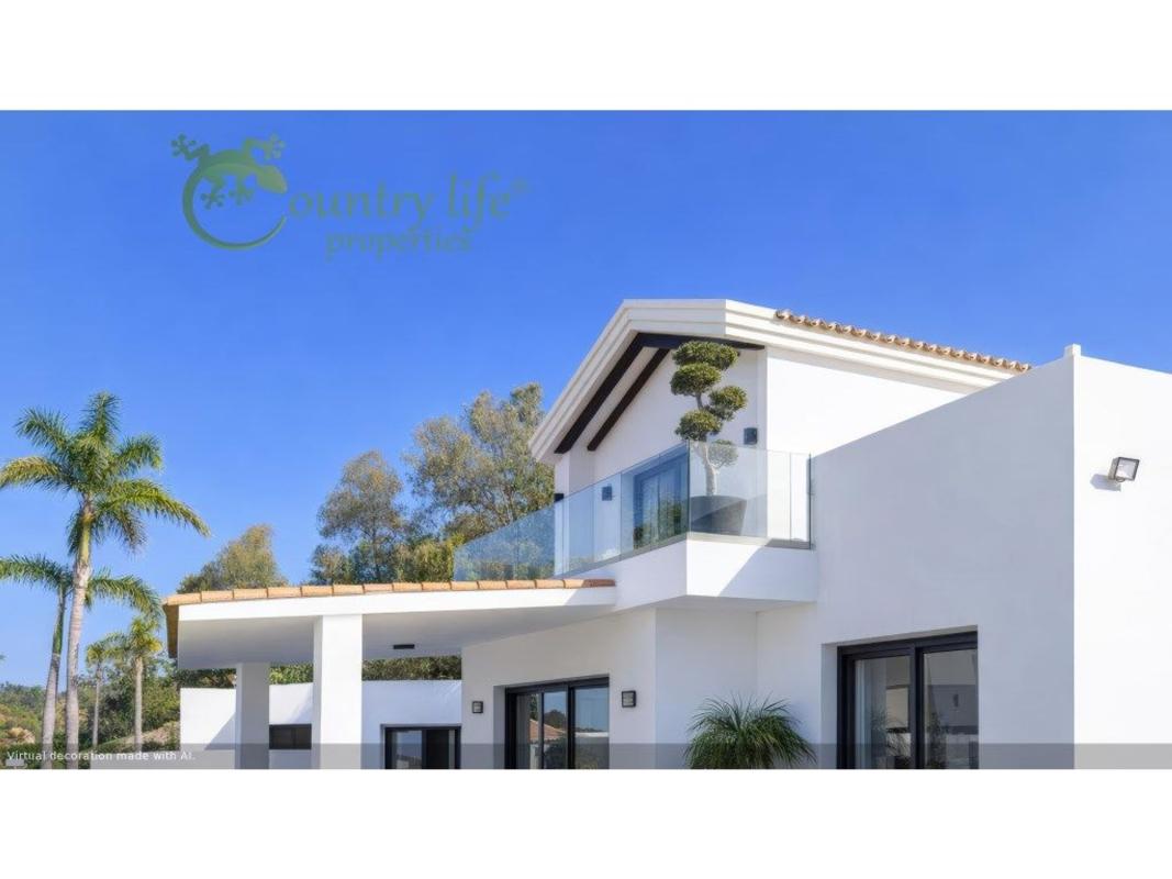 Properties for sale and rent in Spain photo 3