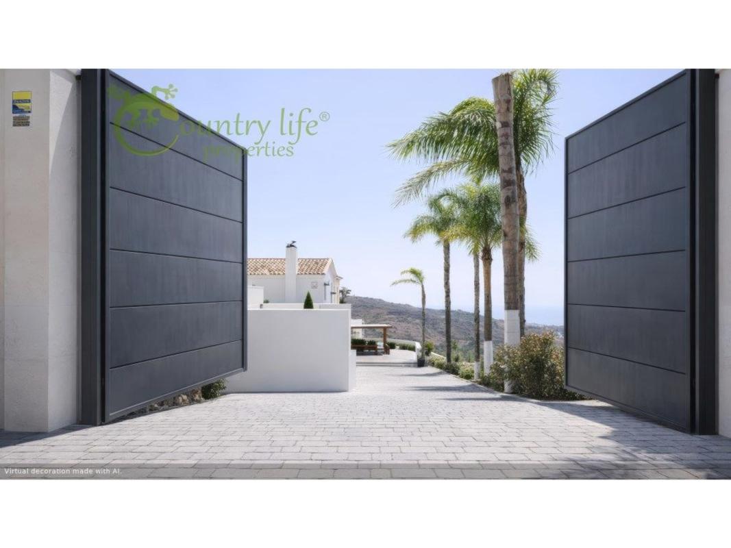 Properties for sale and rent in Spain photo 4