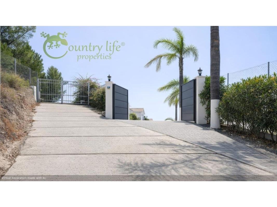 Properties for sale and rent in Spain photo 5