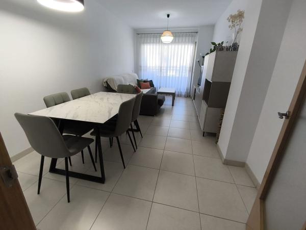Sale of flat in Piso en Calle Escritor Ángel Palomino s/n, La Colina, Torremolinos, Torremolinos
 photo 4