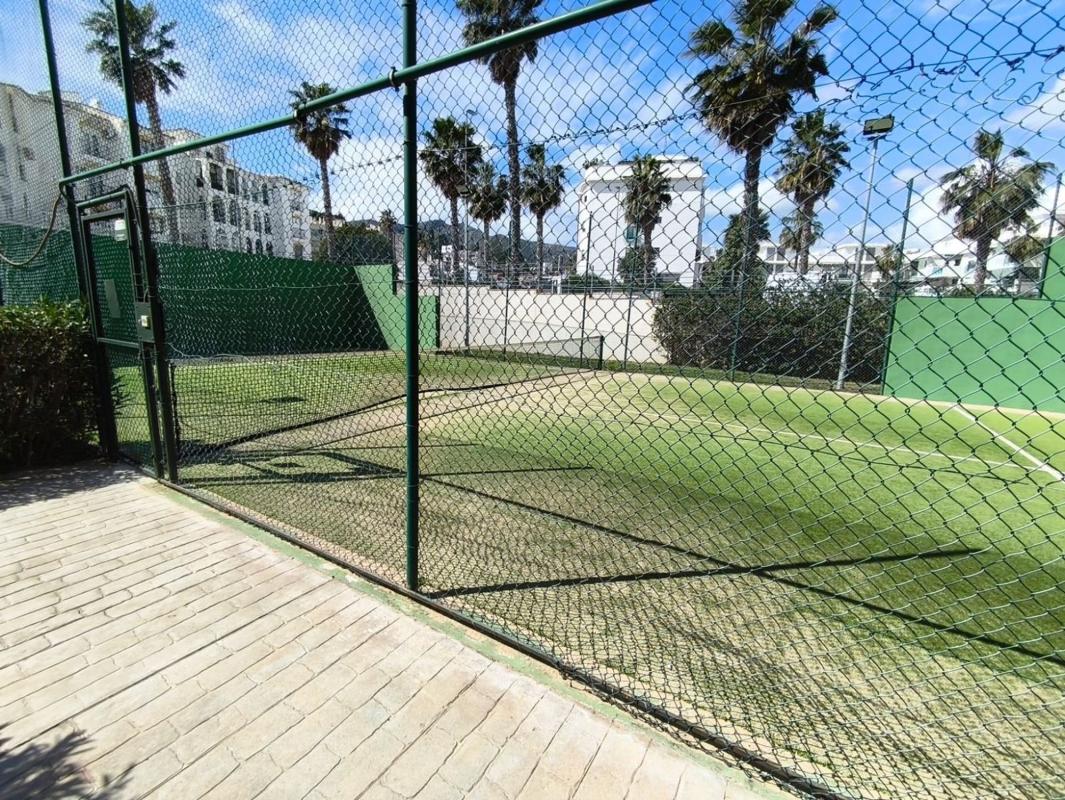Venta de piso en Piso en Calle Escritor Ángel Palomino s/n, La Colina, Torremolinos, Torremolinos
 photo 5