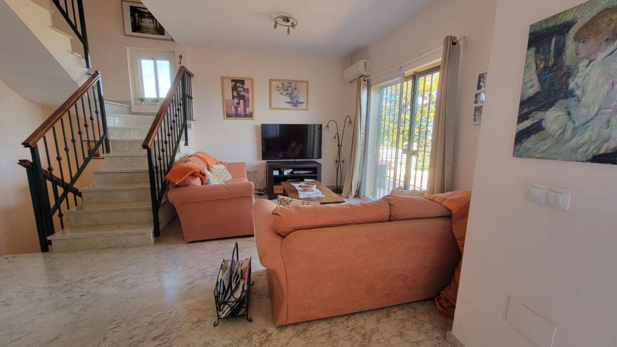 Недвижимость на продажу и в аренду в Испании photo 3