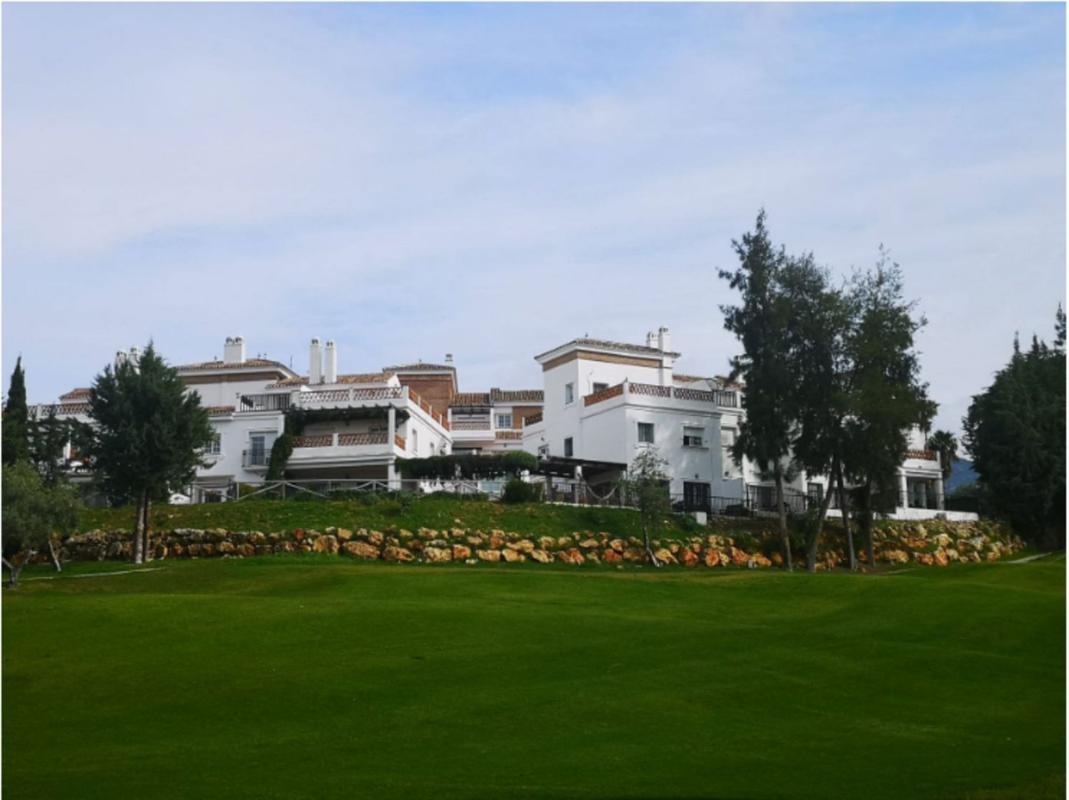 Propiedades en venta y alquiler en España photo 1