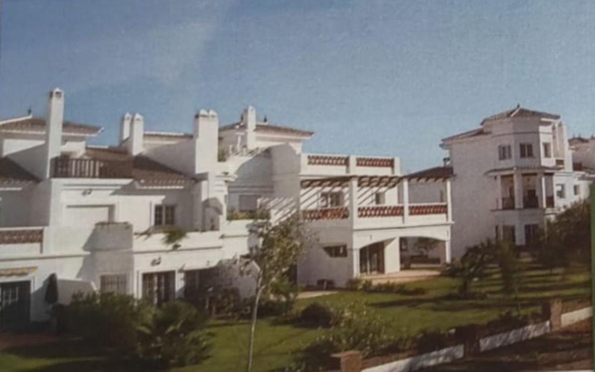 Propiedades en venta y alquiler en España photo 3