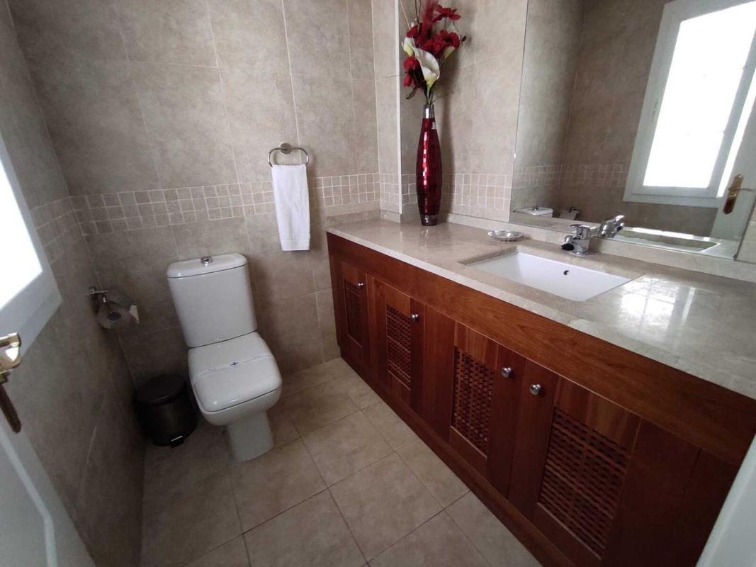 Propiedades en venta y alquiler en España photo 5