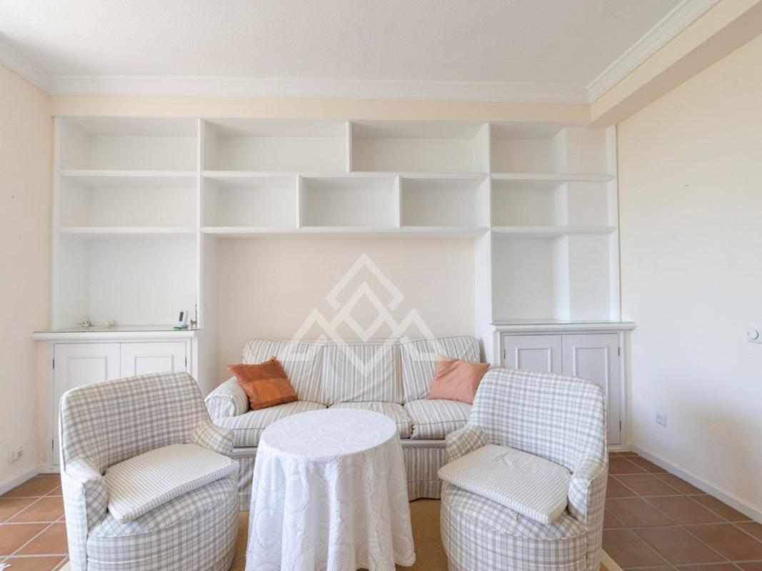 Sale of apartment in Piso en Avenida del Prado, Aloha, Marbella, Marbella
photo 3