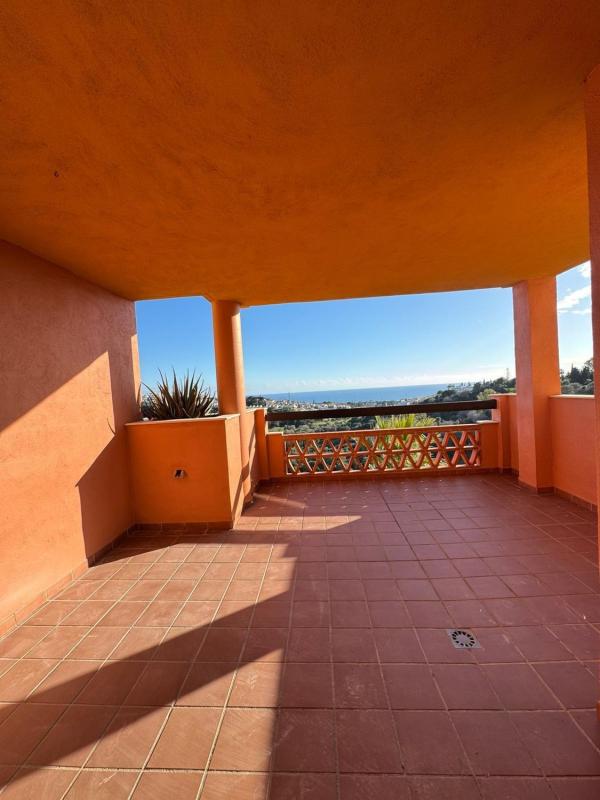 Продажа квартиры на Piso en Calle Tramo de Unión s/n, Reserva de Marbella, Marbella, Марбелла
photo 2