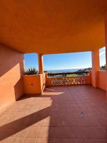 Venta de piso en Piso en Calle Tramo de Unión s/n, Reserva de Marbella, Marbella, Marbella
thumbnail 2