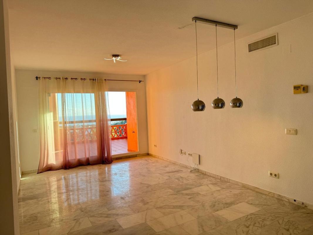 Продажа квартиры на Piso en Calle Tramo de Unión s/n, Reserva de Marbella, Marbella, Марбелла
photo 3