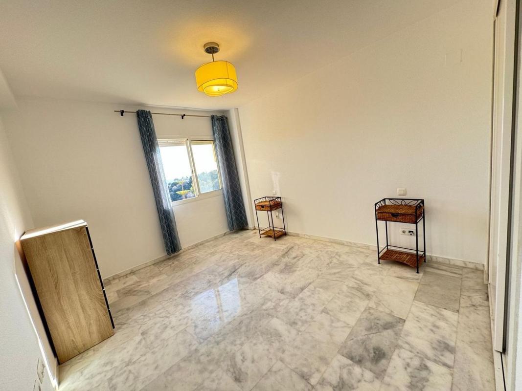 Продажа квартиры на Piso en Calle Tramo de Unión s/n, Reserva de Marbella, Marbella, Марбелла
photo 5
