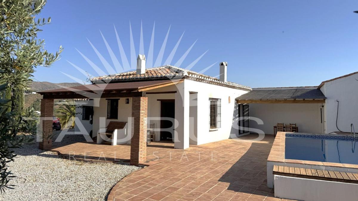 Propiedades en venta y alquiler en España photo 1