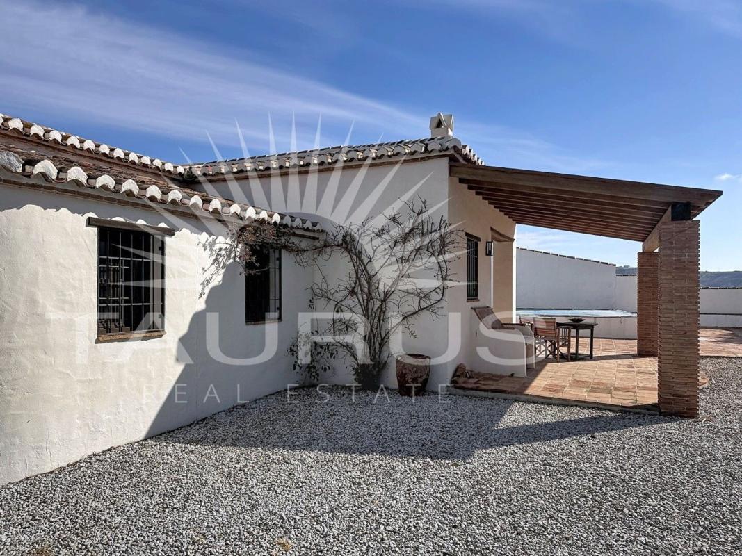 Propiedades en venta y alquiler en España photo 4
