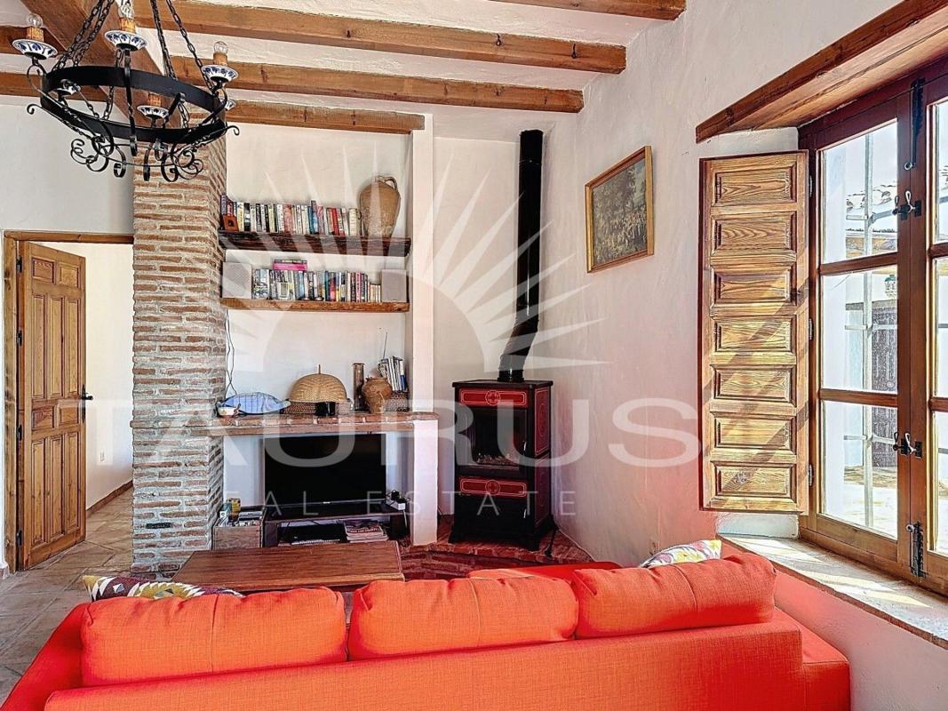 Propiedades en venta y alquiler en España photo 5