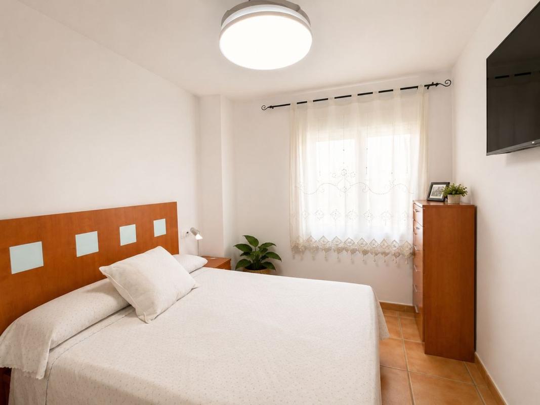 Sale of apartment in Piso en Carretera el Morche, El Morche, Torrox, Torrox
photo 3