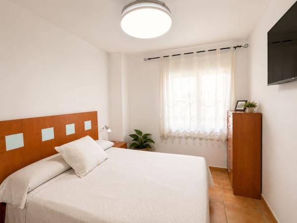 Продажа квартиры на Piso en Carretera el Morche, El Morche, Torrox, Торрокс
 photo 3