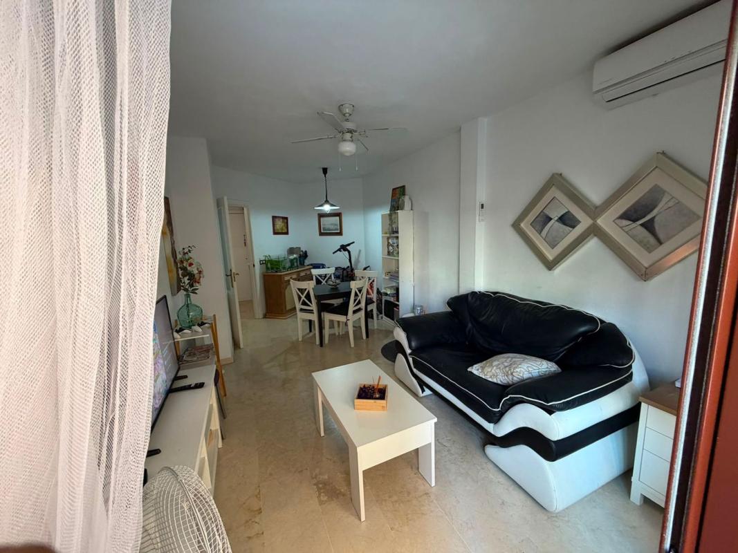 Venta de piso en Piso en Ginebra, San Luis de Sabinillas, Manilva, Manilva
photo 2