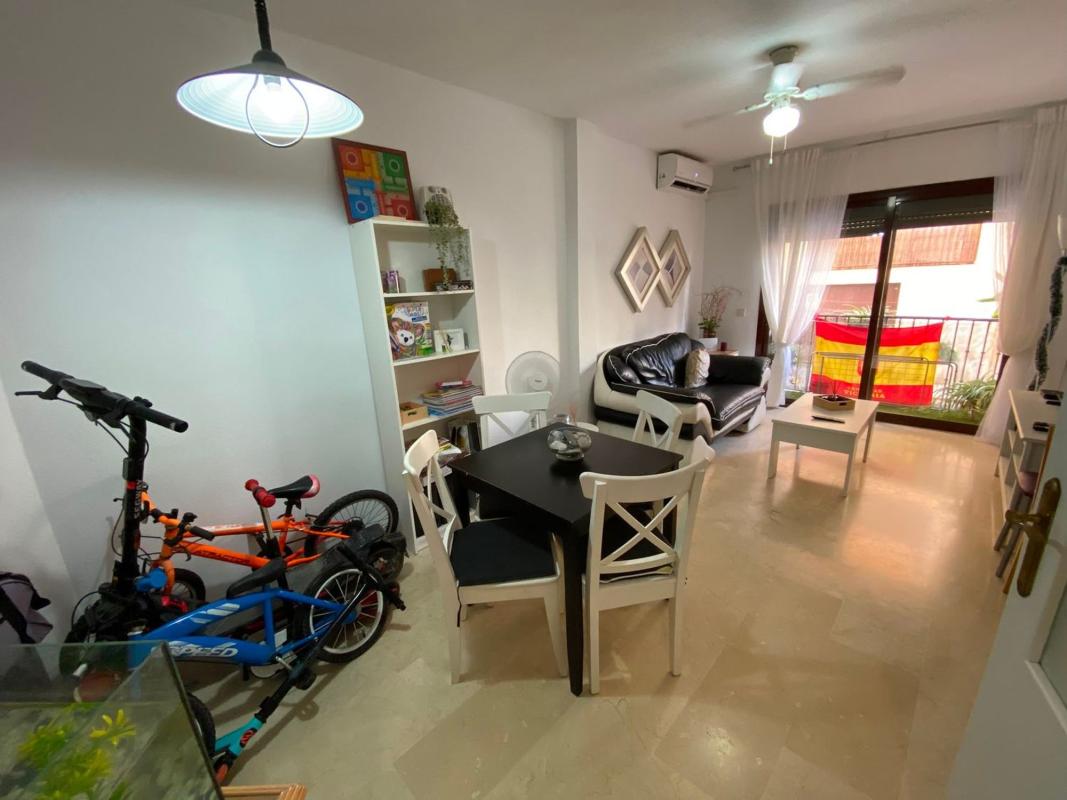 Venta de piso en Piso en Ginebra, San Luis de Sabinillas, Manilva, Manilva
photo 3