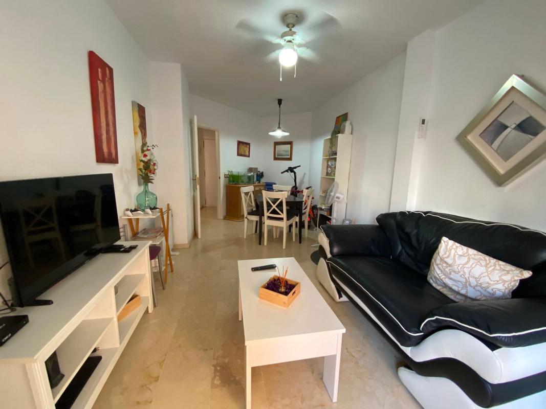 Venta de piso en Piso en Ginebra, San Luis de Sabinillas, Manilva, Manilva
photo 5