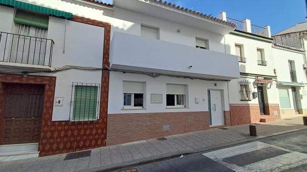 Chalet adosado en Alamos Los, 13, Centro, Alhaurín de la Torre photo 4