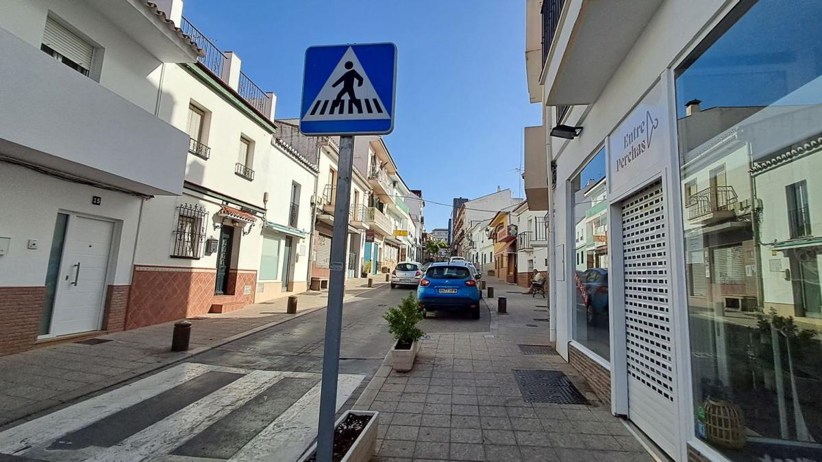 Недвижимость на продажу и в аренду в Испании photo 5