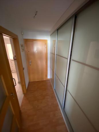 Duplex en venta en Dúplex en Calle Alcalde Joaquín Quiles, 23, Huerta Nueva - Jardín de Málaga, Málaga, Málaga photo 2