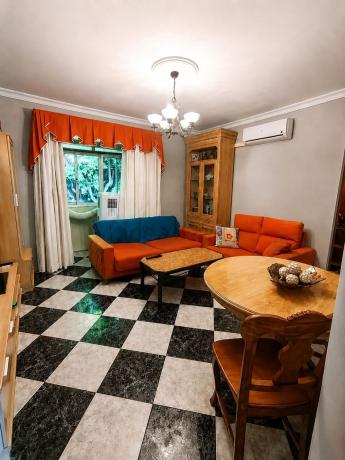 Продажа квартиры на Piso en Calle Manuel Assiego Codes, Girón - Las Delicias - Pacífico, Málaga, Малага
photo 1