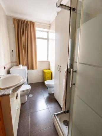 Продажа квартиры на Piso en Calle Manuel Assiego Codes, Girón - Las Delicias - Pacífico, Málaga, Малага
thumbnail 2