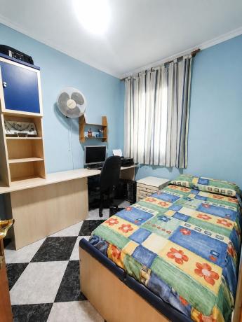 Продажа квартиры на Piso en Calle Manuel Assiego Codes, Girón - Las Delicias - Pacífico, Málaga, Малага
thumbnail 3