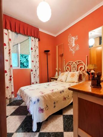 Продажа квартиры на Piso en Calle Manuel Assiego Codes, Girón - Las Delicias - Pacífico, Málaga, Малага
 photo 4
