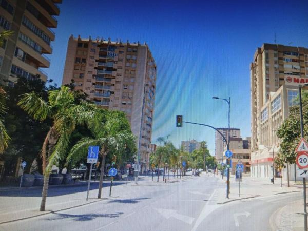 Продажа квартиры на Piso en Avenida de la Aurora, Carranque - Haza Cuevas, Málaga, Малага
 photo 4
