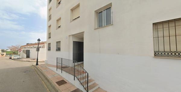 Venta de piso en Piso en Utopia s/n, Manilva, Manilva, Manilva
photo 1