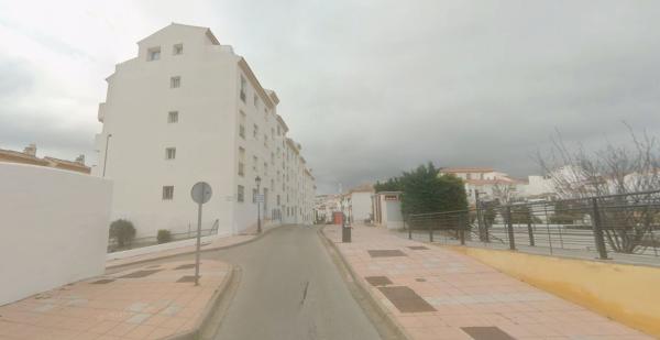 Venta de piso en Piso en Utopia s/n, Manilva, Manilva, Manilva
thumbnail 3
