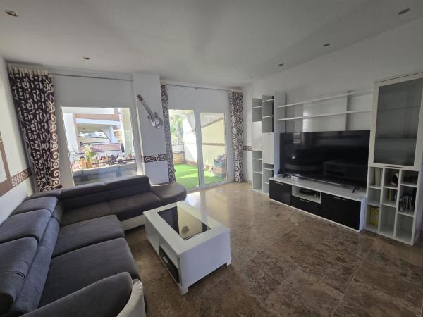 Venta de piso en Piso en Riviera del Sol, Mijas, Mijas
 photo 2