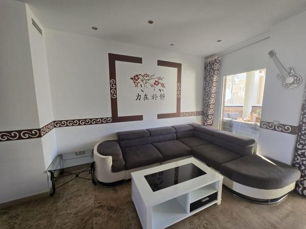 Venta de piso en Piso en Riviera del Sol, Mijas, Mijas
 photo 3