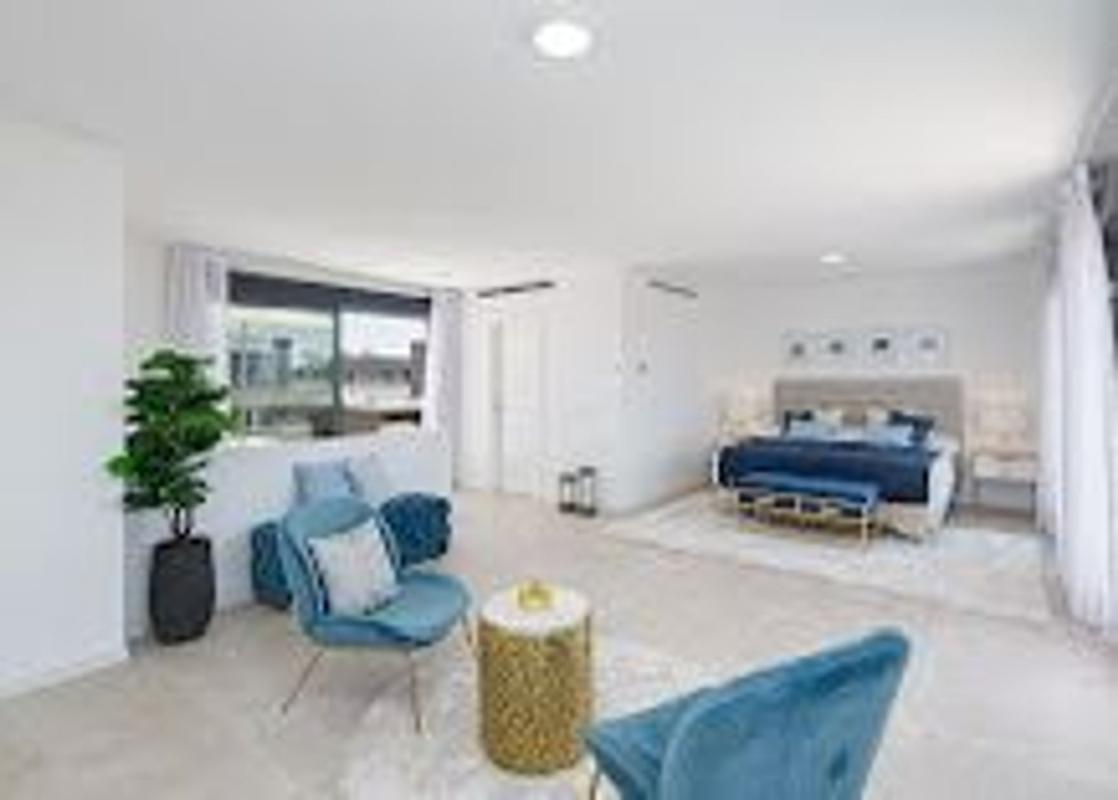 Venta de duplex en Dúplex en Calle Gad, 20, Los Álamos, Torremolinos, Torremolinos photo 5