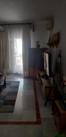 Продажа квартиры на Piso en San Luis de Sabinillas, Manilva, Манильва
photo 1