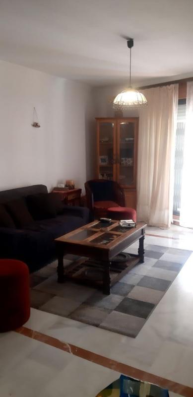 Venta de piso en Piso en San Luis de Sabinillas, Manilva, Manilva
 photo 2