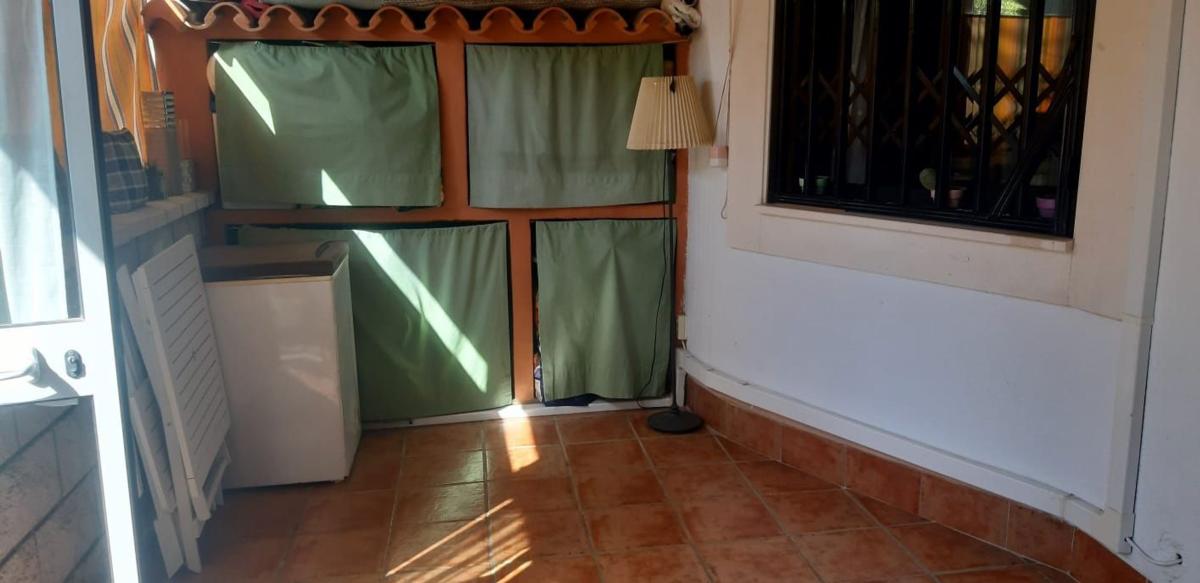 Venta de piso en Piso en San Luis de Sabinillas, Manilva, Manilva
 photo 3