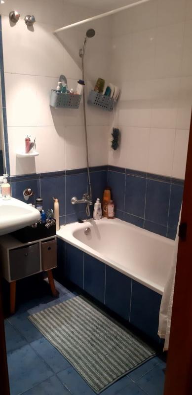 Venta de piso en Piso en San Luis de Sabinillas, Manilva, Manilva
 photo 4