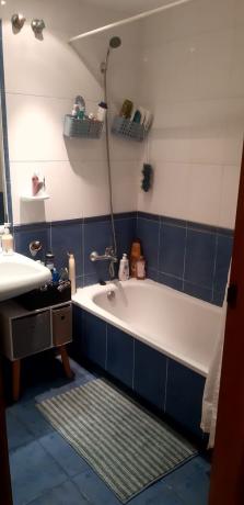 Продажа квартиры на Piso en San Luis de Sabinillas, Manilva, Манильва
 photo 4