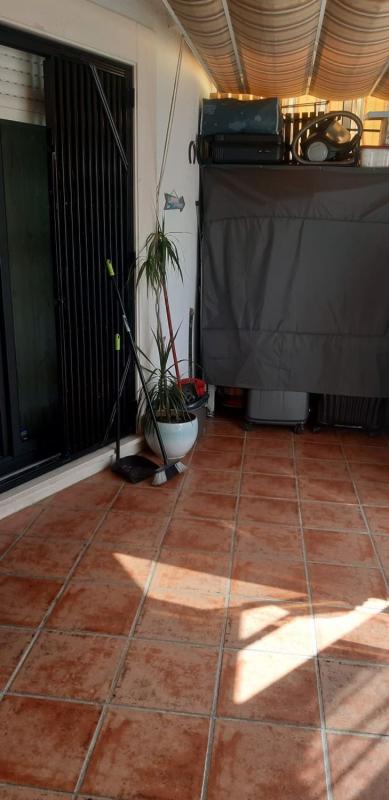 Venta de piso en Piso en San Luis de Sabinillas, Manilva, Manilva
 photo 5