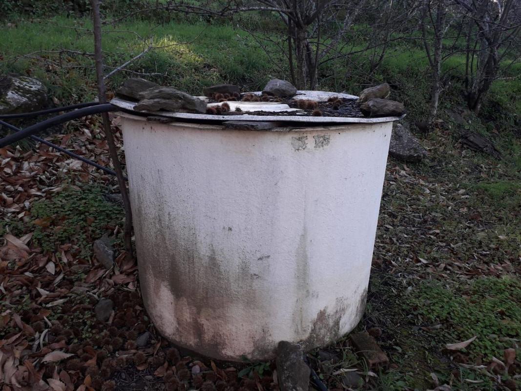 Nieruchomości na sprzedaż i do wynajęcia w Hiszpanii photo 2