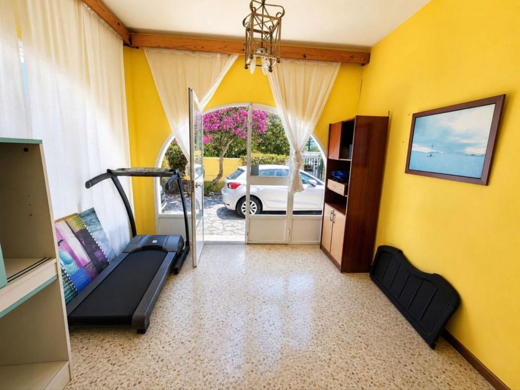 Propiedades en venta y alquiler en España photo 5