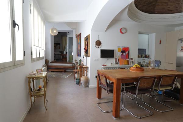 Продажа квартиры на Piso en Calle Muro de San Julián, 27, Centro Histórico, Málaga, Малага
thumbnail 3