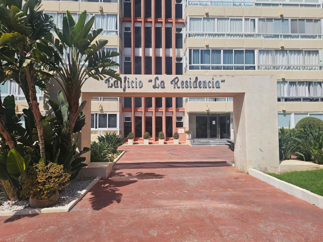 Venta de piso en Piso en Jacaranda (Las Chapas), 30, Las Chapas-Alicate Playa, Marbella, Marbella
photo 1