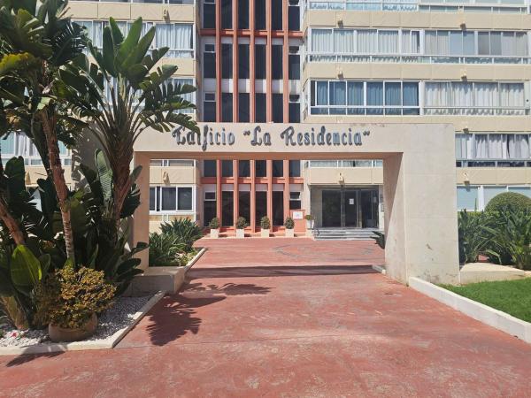 Venta de piso en Piso en Jacaranda (Las Chapas), 30, Las Chapas-Alicate Playa, Marbella, Marbella
photo 1