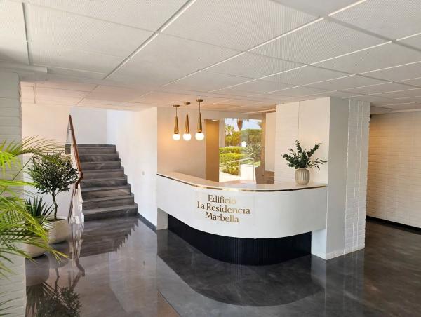 Venta de piso en Piso en Jacaranda (Las Chapas), 30, Las Chapas-Alicate Playa, Marbella, Marbella
thumbnail 2
