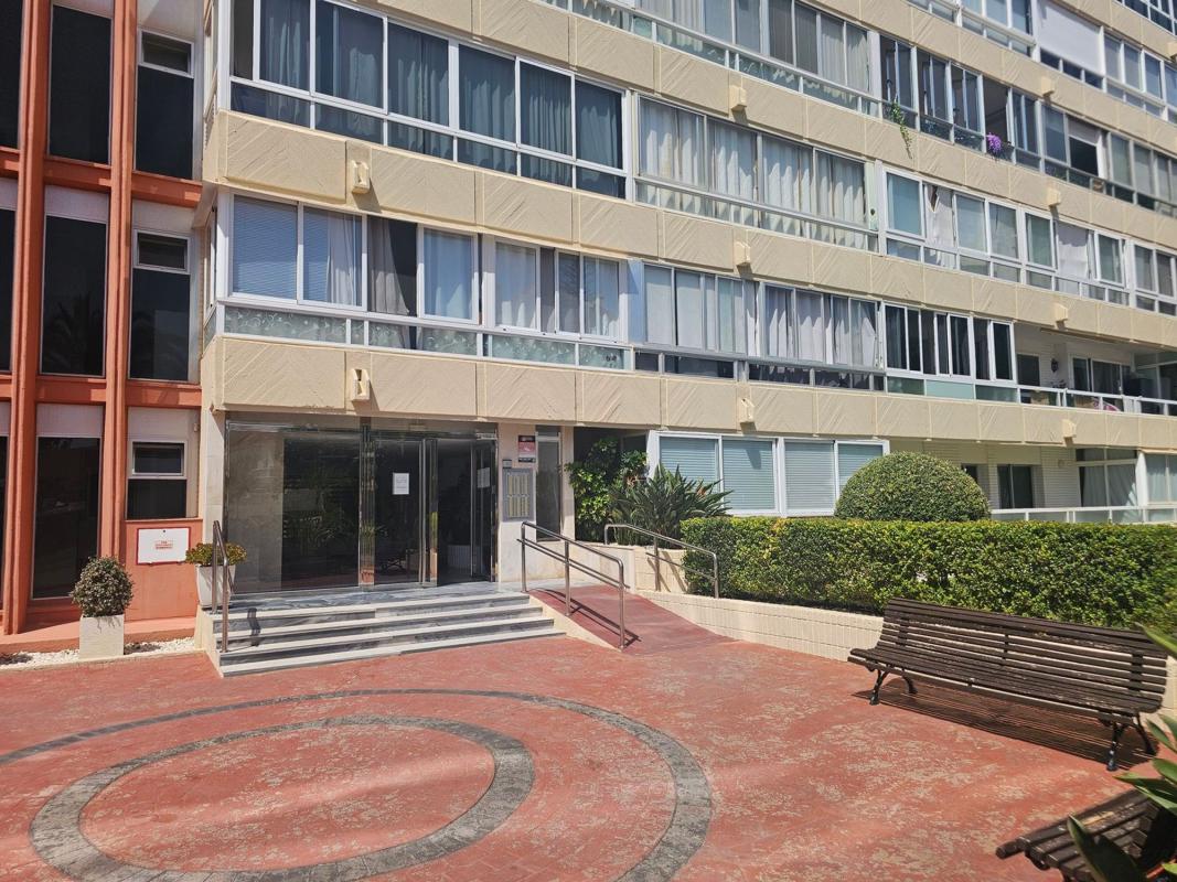 Venta de piso en Piso en Jacaranda (Las Chapas), 30, Las Chapas-Alicate Playa, Marbella, Marbella
photo 4