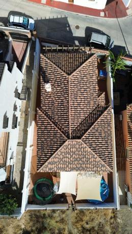 Casa o chalet independiente en Fuente Alegre - El Chaparral - Los Morales, Málaga photo 3
